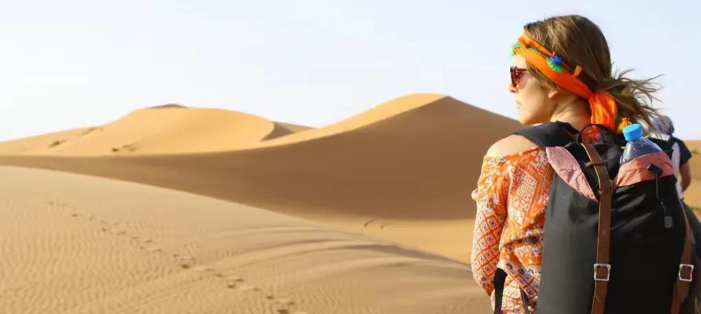 马云离开阿里巴巴之后去哪了,马云离开阿里巴巴以后身价有多少