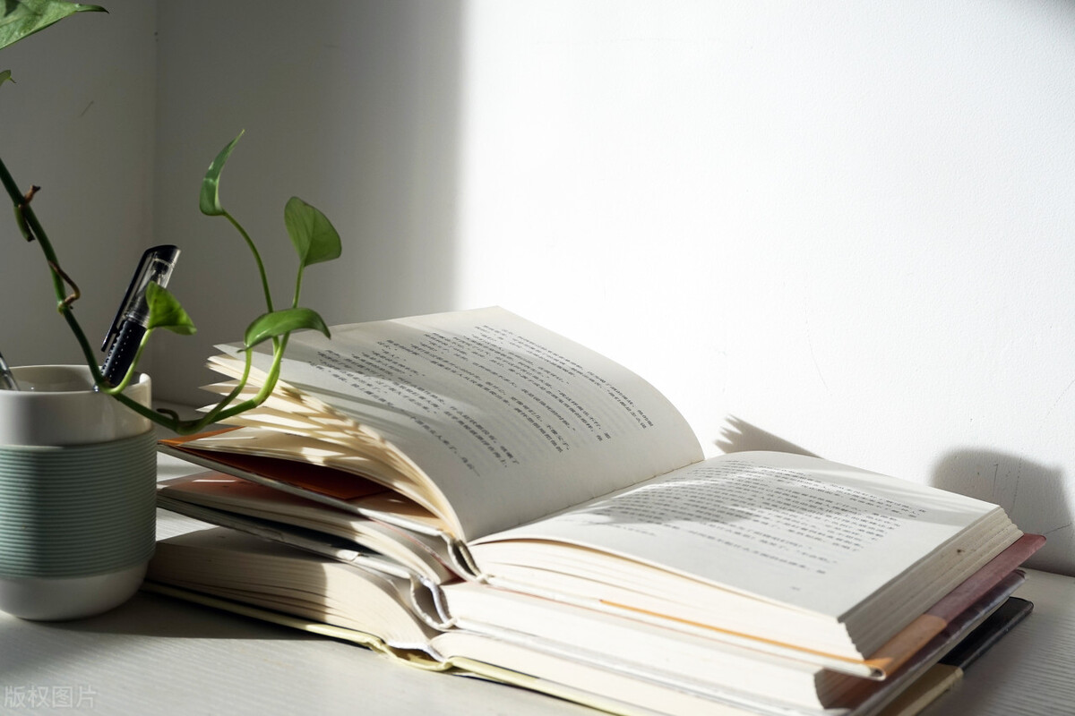 为孩子营造舒适的学习环境,如何打造轻松愉悦的学习环境