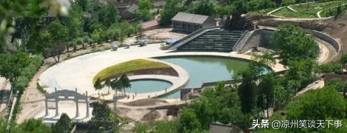 怎么评价北京国安输给泾川文汇,泾川文汇胜北京国安赛程完整版