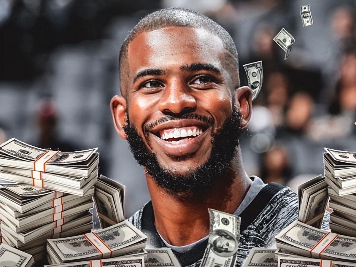 风尘四侠薪水排名,风尘四侠谁赚的工资最多