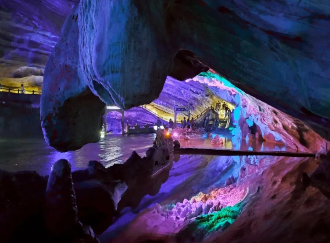 无锡西太湖旅游景点有海鸥吗,无锡富颐国际大酒店周边旅游景点