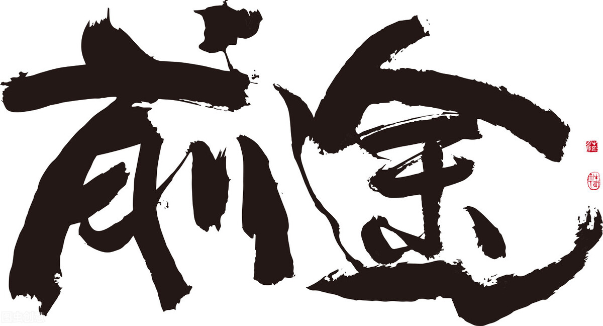 送外卖只是一份工作而已,送外卖也是份工作不