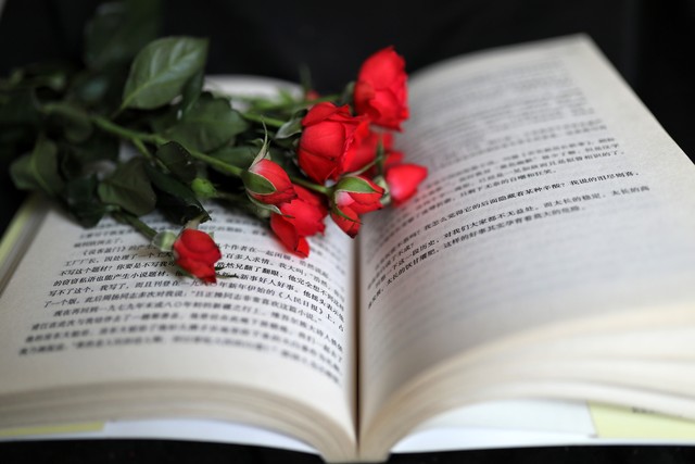 盘点渣男的特性，女孩子一定要擦亮眼睛，不要被渣男盯上了