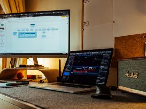 鐢佃剳缃戦〉鎬庝箞褰曞睆,鐢佃剳缃戦〉褰曞睆鎬庝箞鎿嶄綔