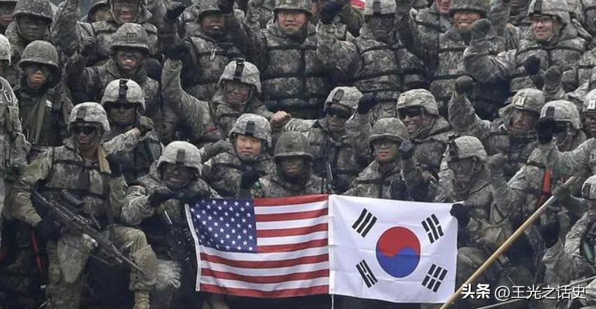 现在韩流在亚洲还火吗,现在韩流在全球怎么样了