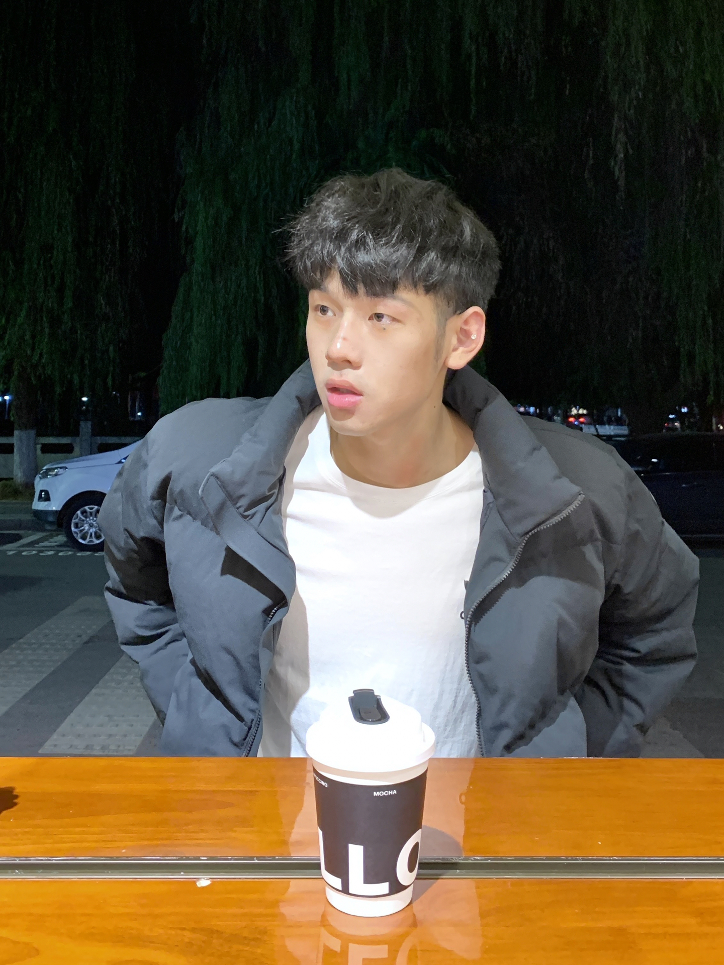 biothermhomme男士洗面奶,30-40岁油性皮肤推荐男士洗面奶