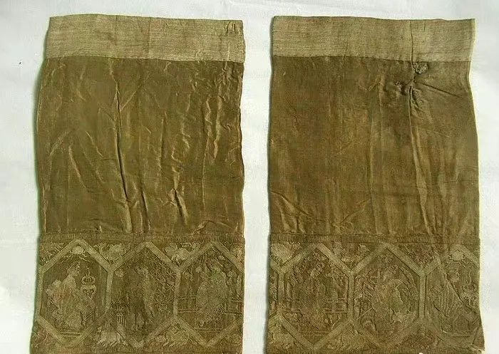 穿错衣服是违法的吗,穿错了衣服有什么后果