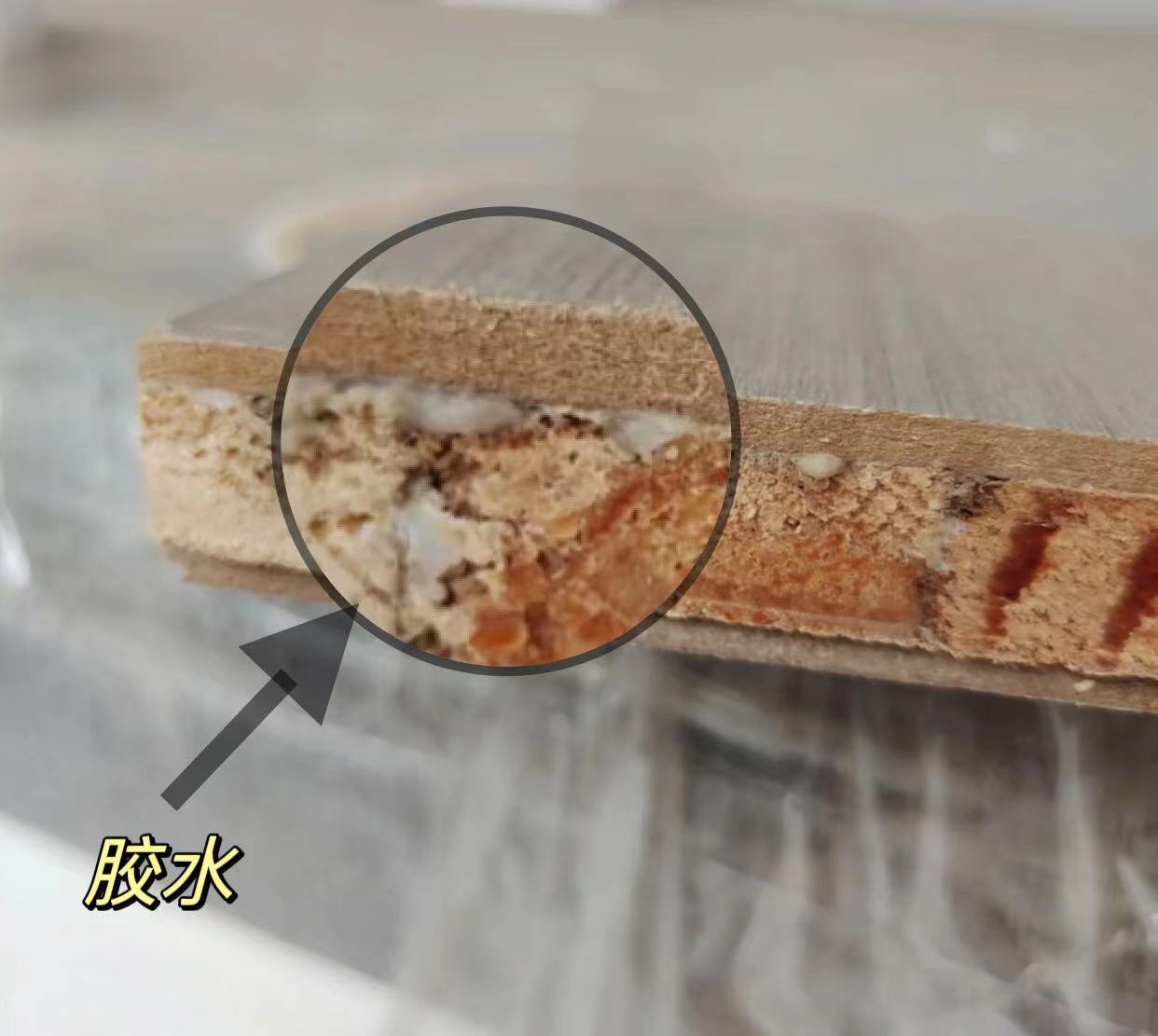 为什么好多人铺木地板,为什么很多人铺木地板