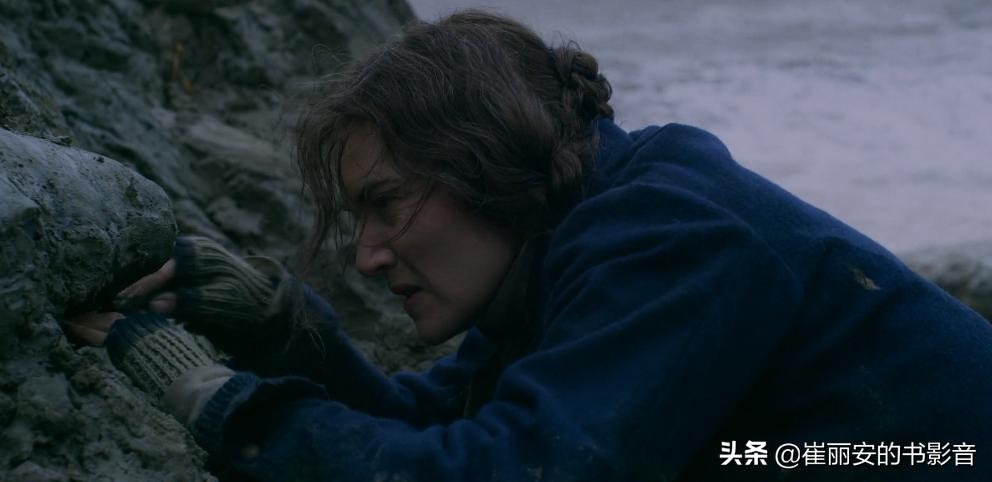 鎶栨．鍩冨鍏嬫柉,鎶栨．涓绘紨鏂板墽鍩冨鍏嬫柉涔嬭泧