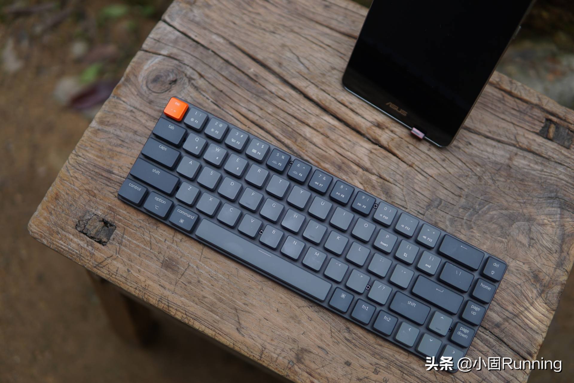 keychronk14鏈烘閿洏,keychronk7鏈烘閿洏