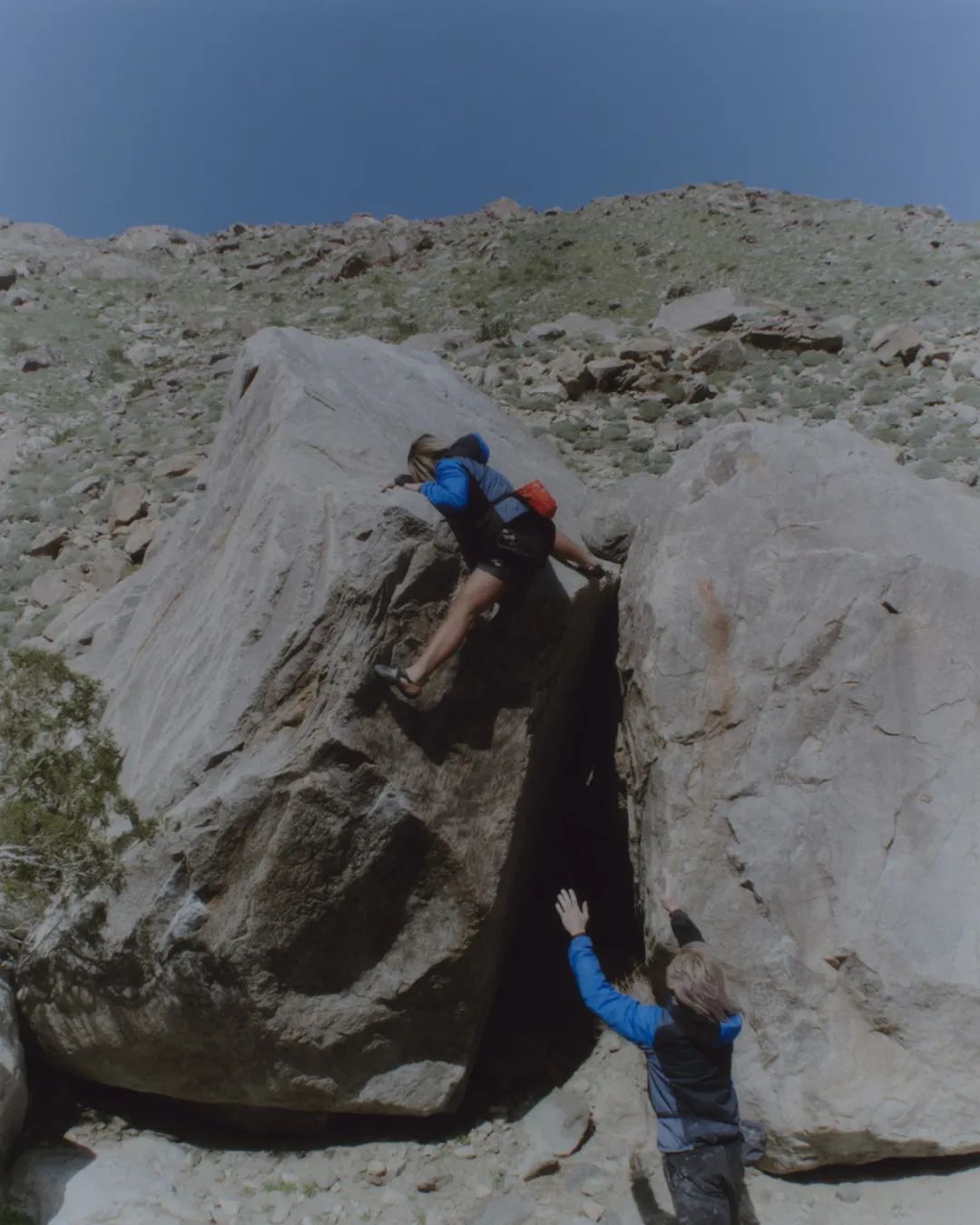 始祖鸟arcteryxbeams2014联名款,始祖鸟arcteryx系列怎么样