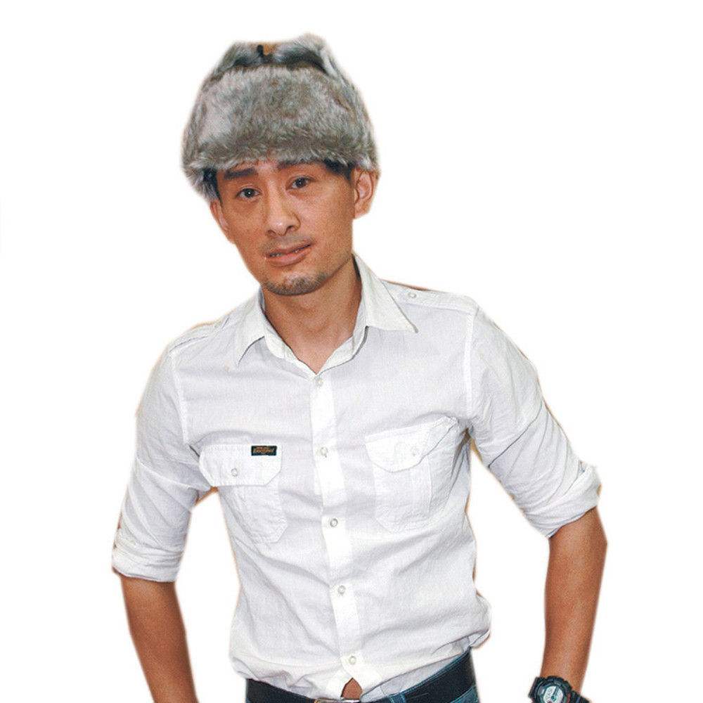 回顾星光大道十位冠军生存状况,星光大道10位冠军生存状况