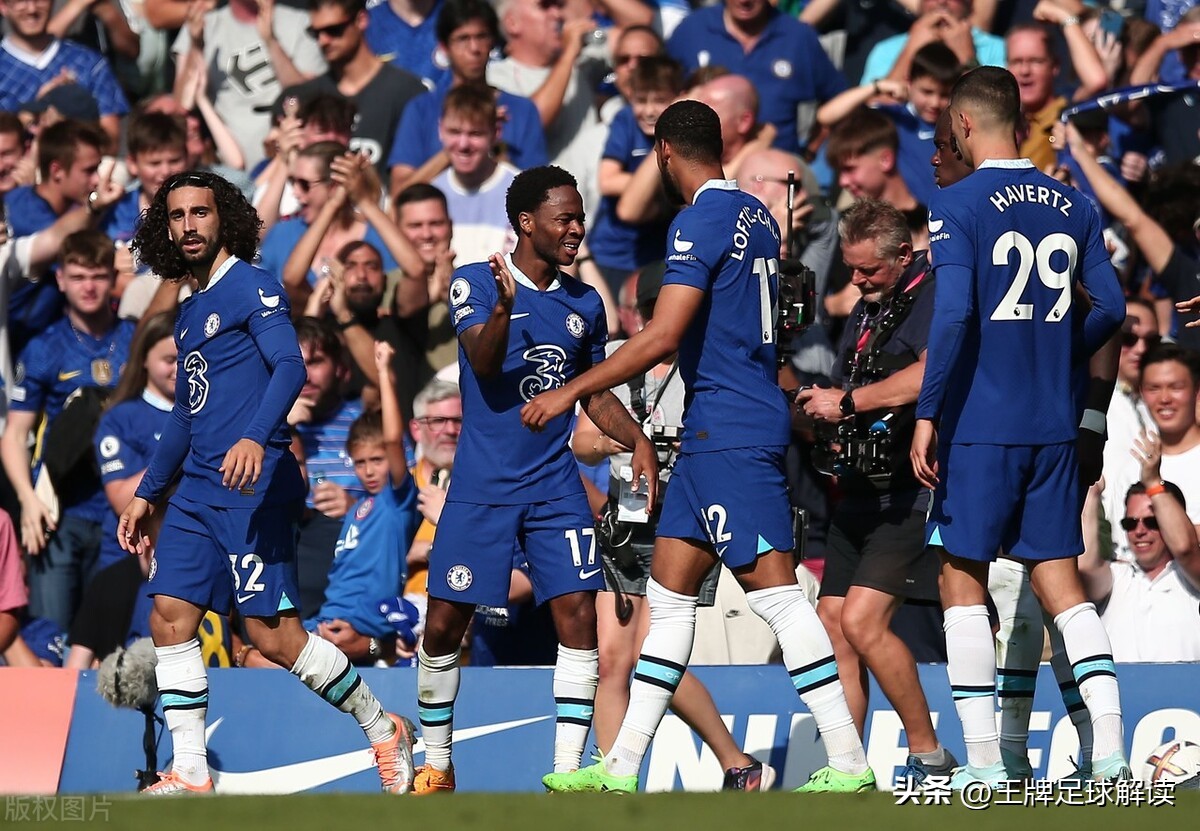 瓜迪奥拉曼城通杀英超,瓜迪奥拉谈英超争冠形势