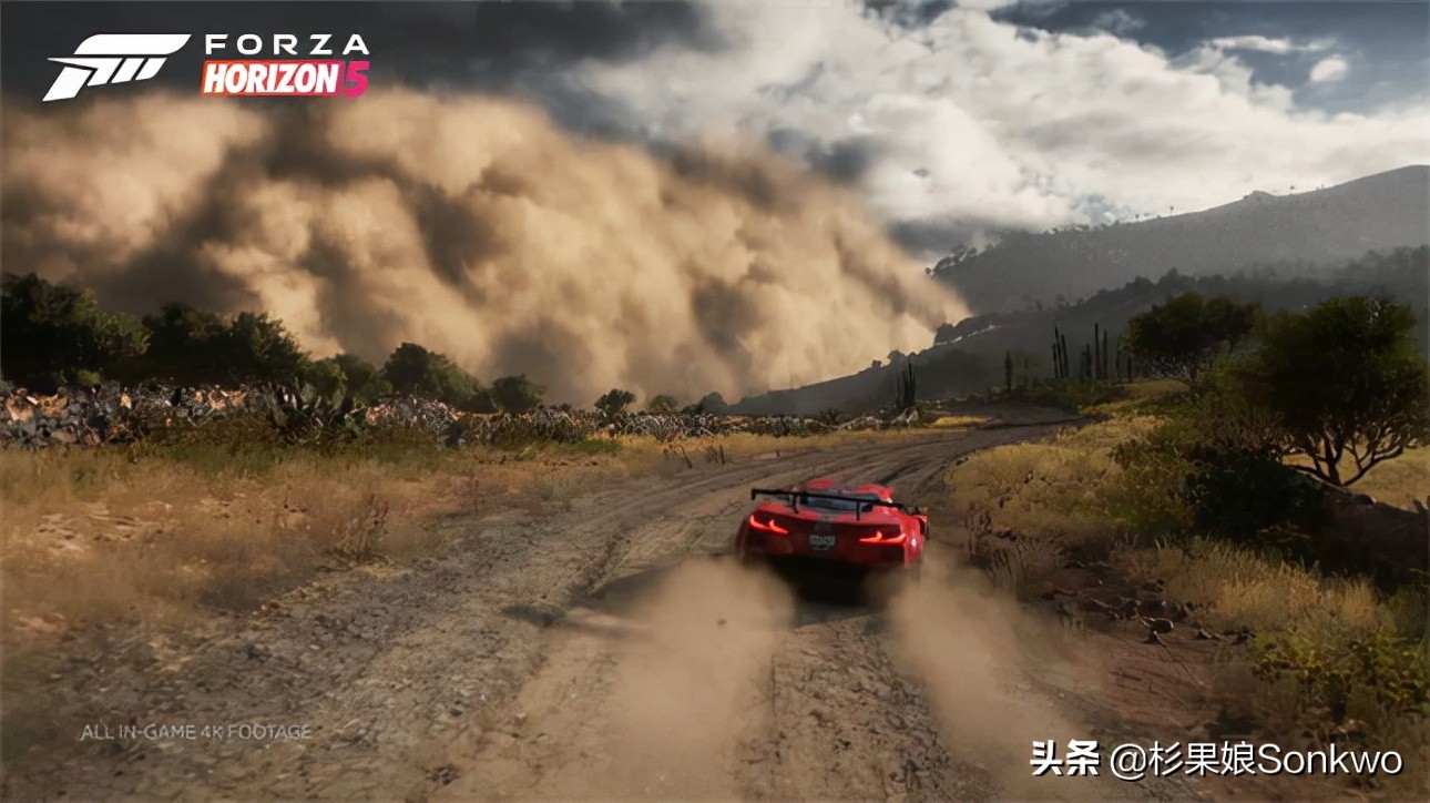 十大耐玩游戏推荐,停不下来的小游戏推荐