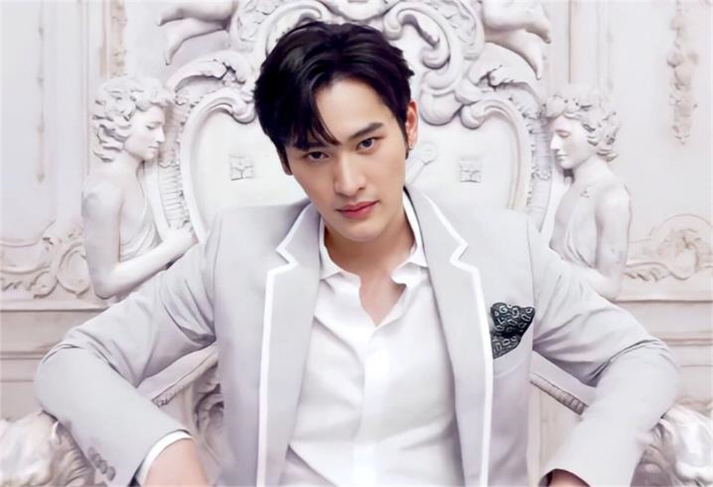 近期倒霉艺人,最近几年霉运连连