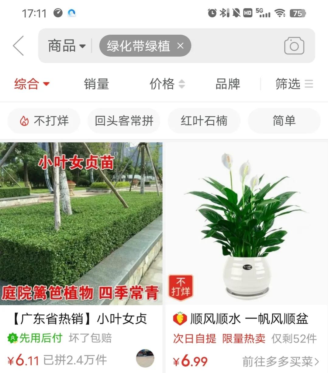 在拼夕夕买东西如何变得更划算,在拼夕夕上买东西怎么防止被坑