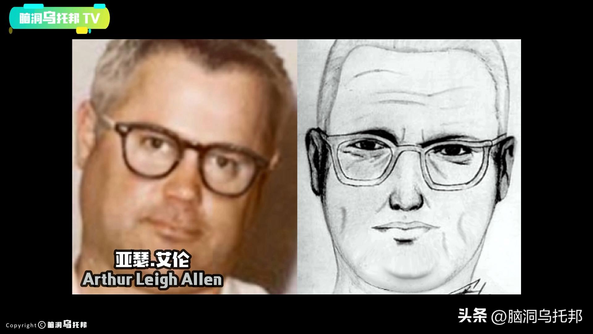 外国小伙因疫情宅家,外国小伙破解黄道十二宫