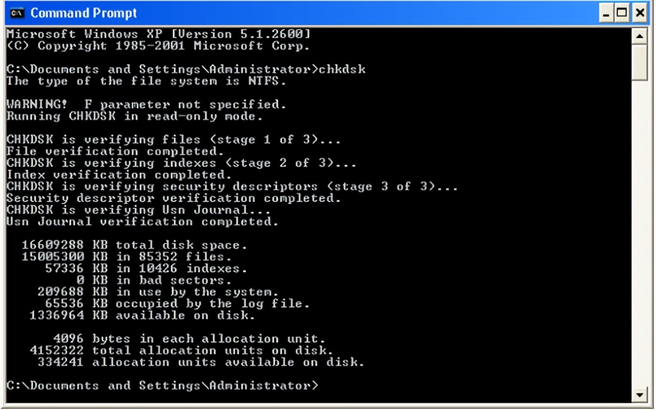 win7清理电脑c盘垃圾,电脑运行删除垃圾命令是什么
