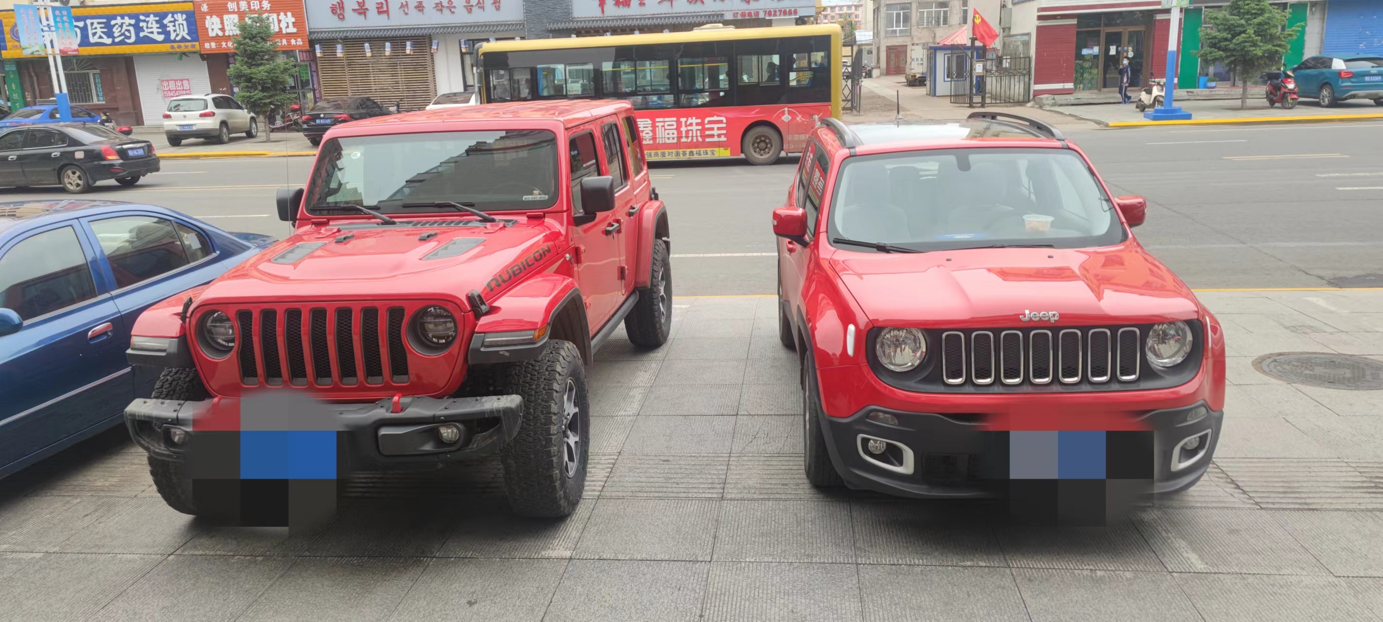 梁山嘟嘟a7870车机评测,梁山嘟嘟车机安装视频