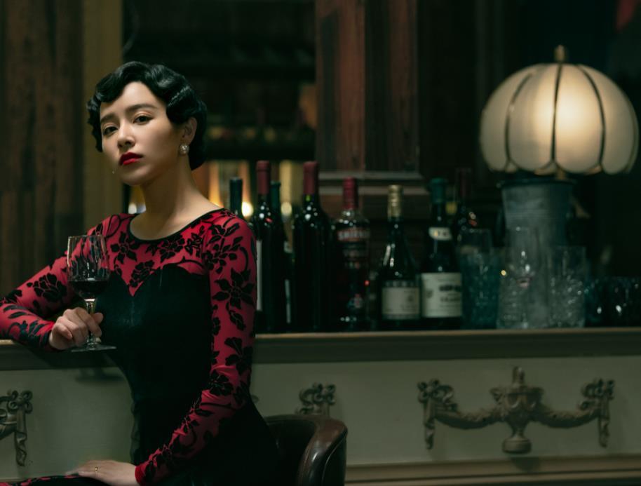 即将开播的谍战剧信仰,2021年最好看的谍战剧信仰