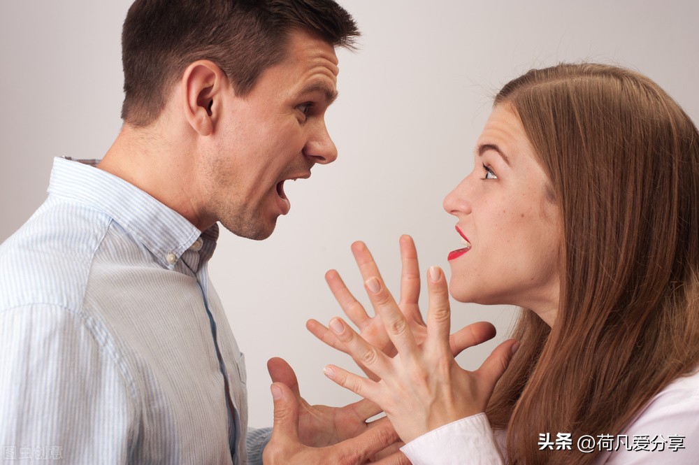 体制内跟同事融不进去,体制内不会和领导沟通怎么办