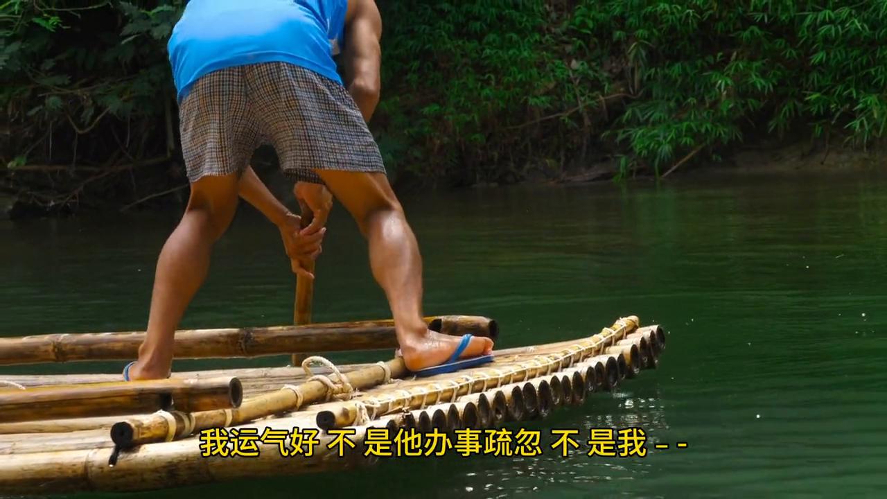 董行成捉贼的依据,董行成捉贼文言文翻译