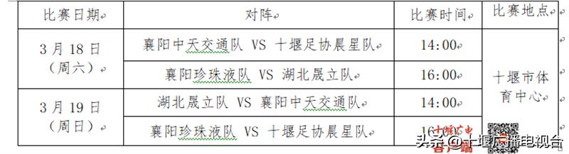 湖北省大众足球联赛宜昌,湖北大众足球联赛2024