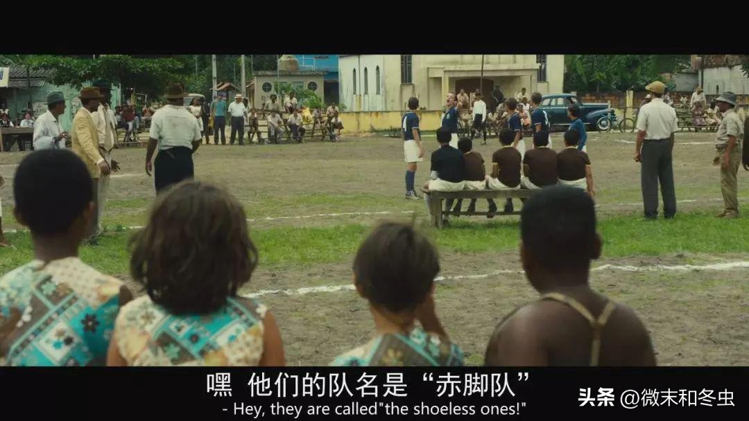 球王贝利的纪录被谁打破了,一代球王贝利