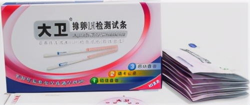 怕ta不来，又怕ta乱来！女生关于月经那点事儿