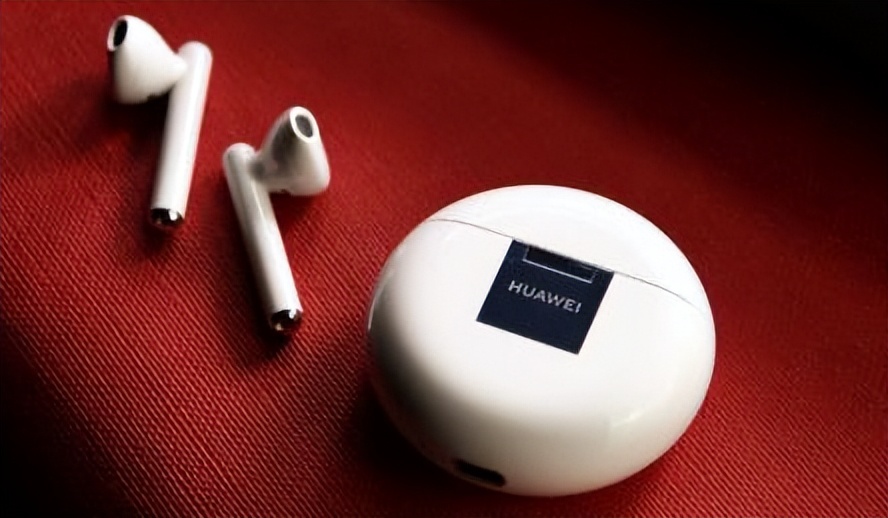 蓝牙耳机测评排行榜前十名不入耳,入门蓝牙耳机测评排名