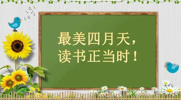 璋嗚皢鏁欏鏈楄,璋嗚皢鏁欏鍙楃泭鍖祬