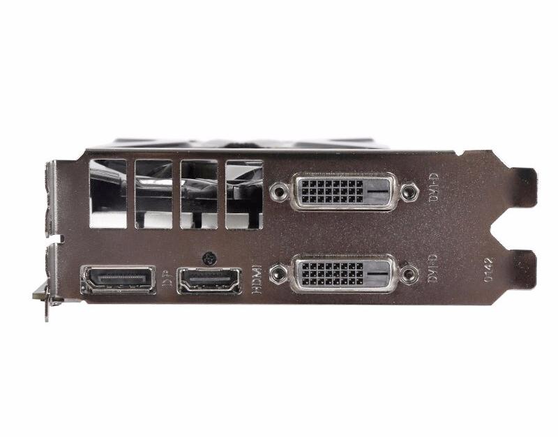 2020性价比高的台式机装机推荐,2022年7000元台式电脑配置推荐