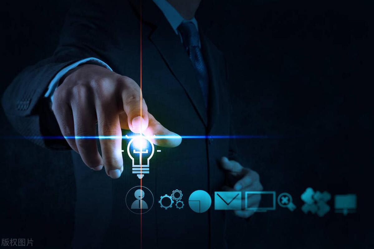 企业年度员工培训计划怎么写,食堂从业人员培训年度计划