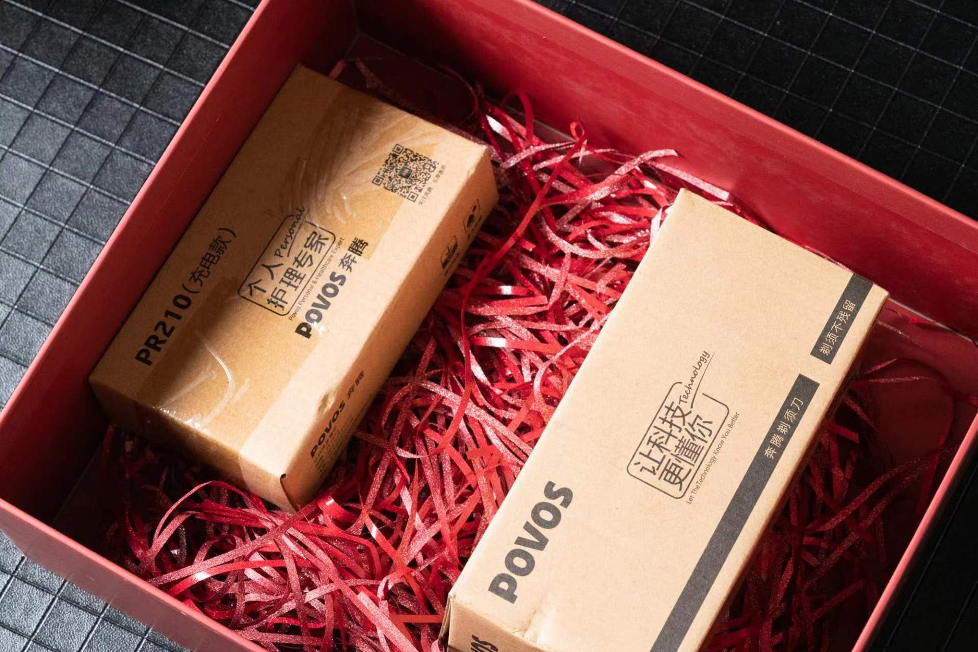 奔腾剃须刀质量好不好,奔腾剃须刀好用