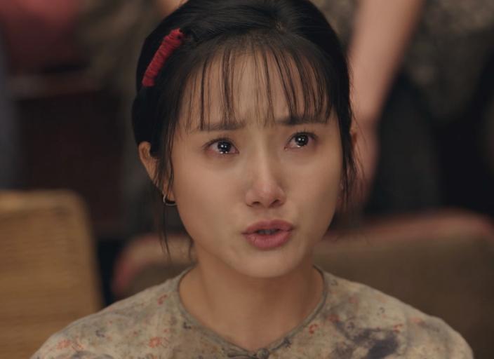 南洋女儿情播出频道,南洋女儿情cctv1白天几点重播