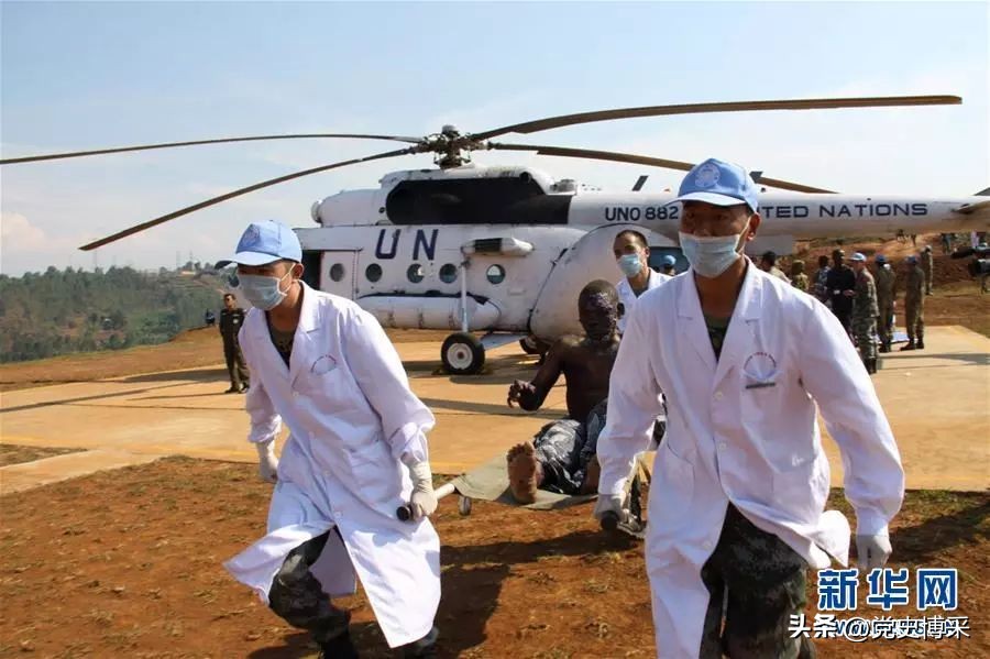 抗日战争日本投降日是哪一天,抗日战争日本投降日期是什么时候