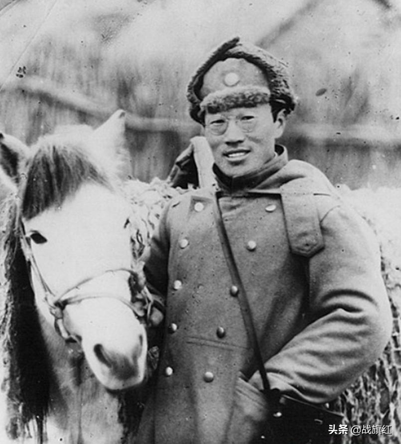 老蒋要处决滇军军长是第几集,老蒋当众抓走张学良的人是第几集