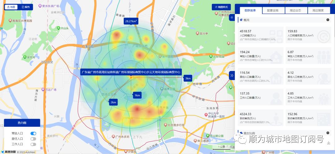 运营人如何分析数据,运营如何提升用户活跃度