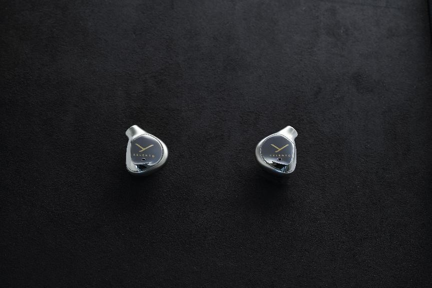 拜雅榭兰图二代蓝牙耳机,拜雅榭兰图二代开箱