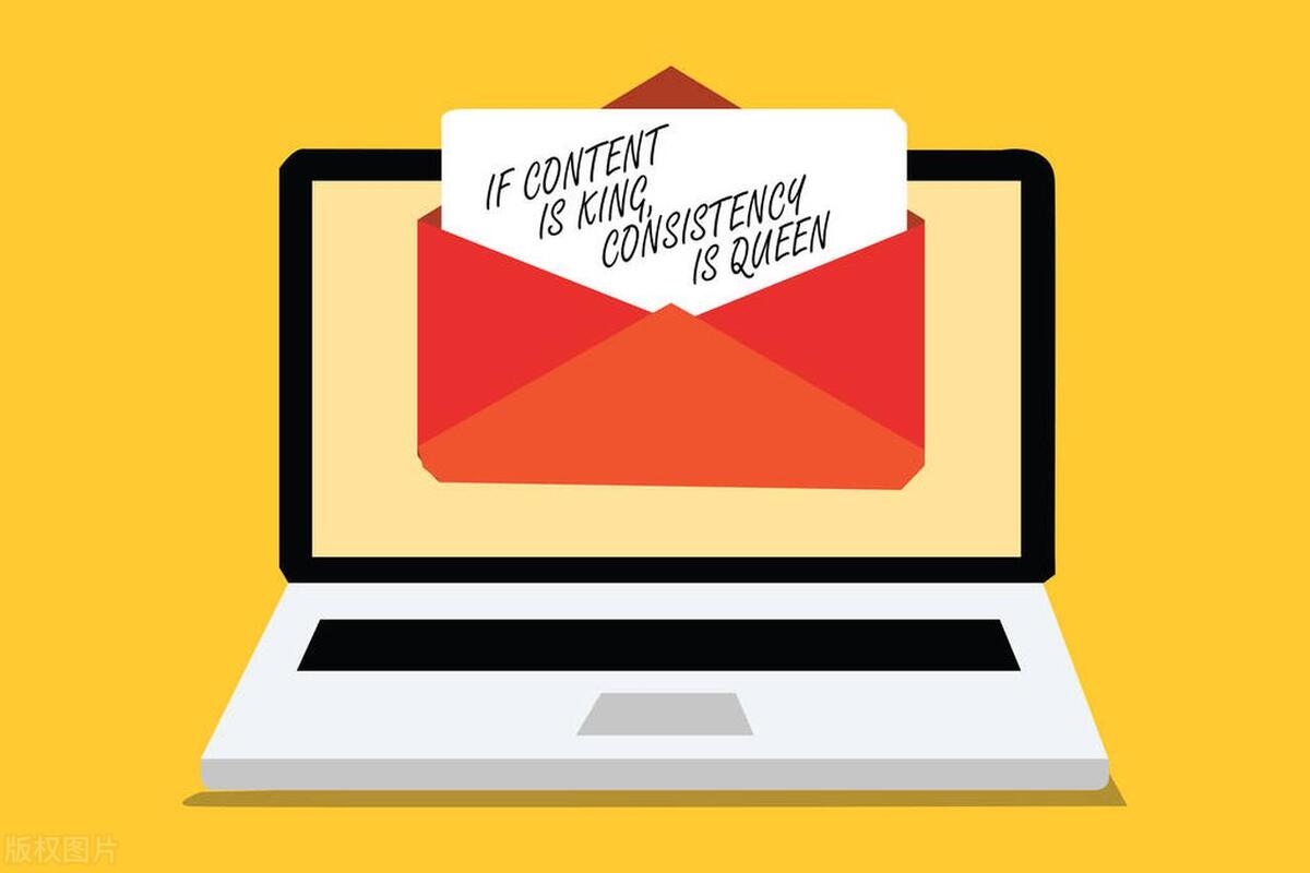 一款优秀logo设计的重点,logo的六大特质