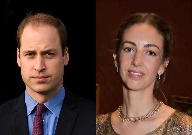 凯特最后恢复身体了吗,凯特晒照遭疑似造假