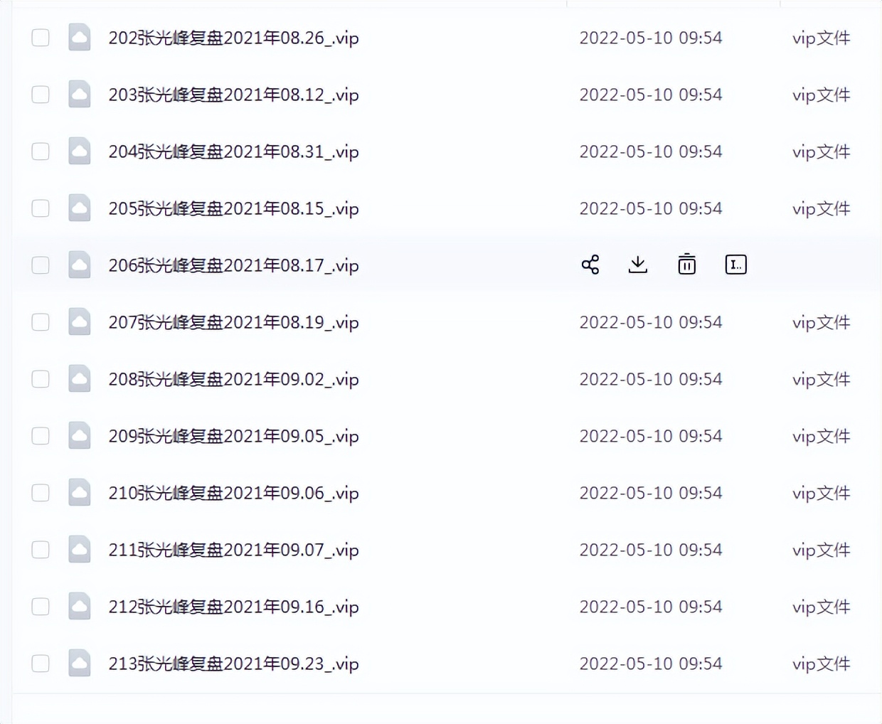 张光峰视频,张光峰期货