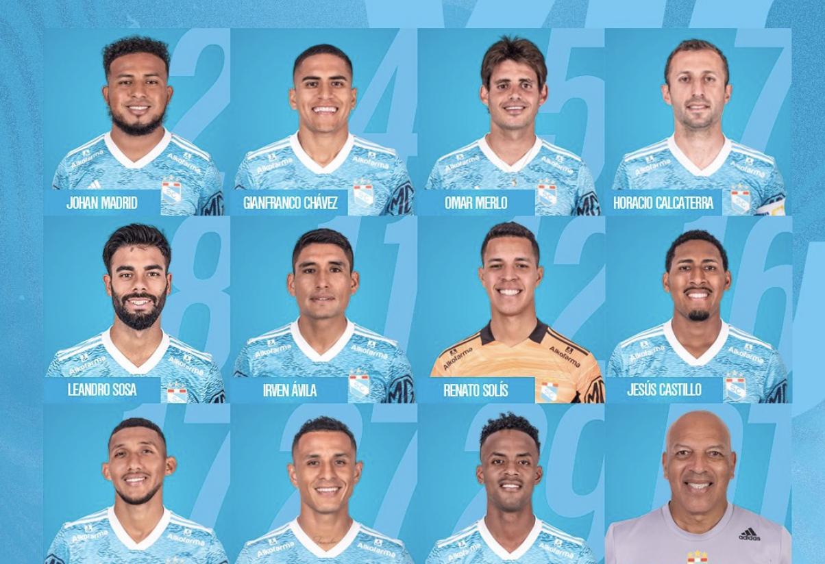 巴西甲弗拉门戈,足球每日一冷