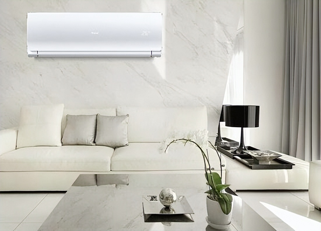 空调外机上门修理,空调外机声音大嗡嗡响怎么维修