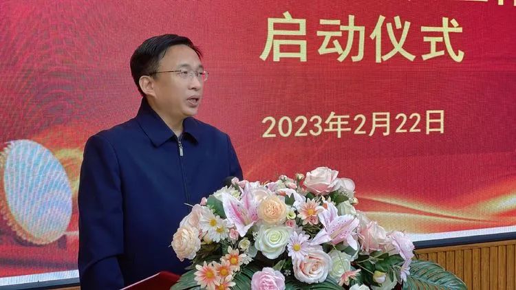 邯郸市丛台区永安教育集团,邯郸丛台区永安中学