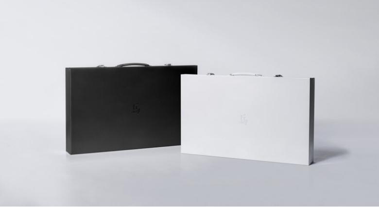 重新设计麻将图案,家庭麻将房设计