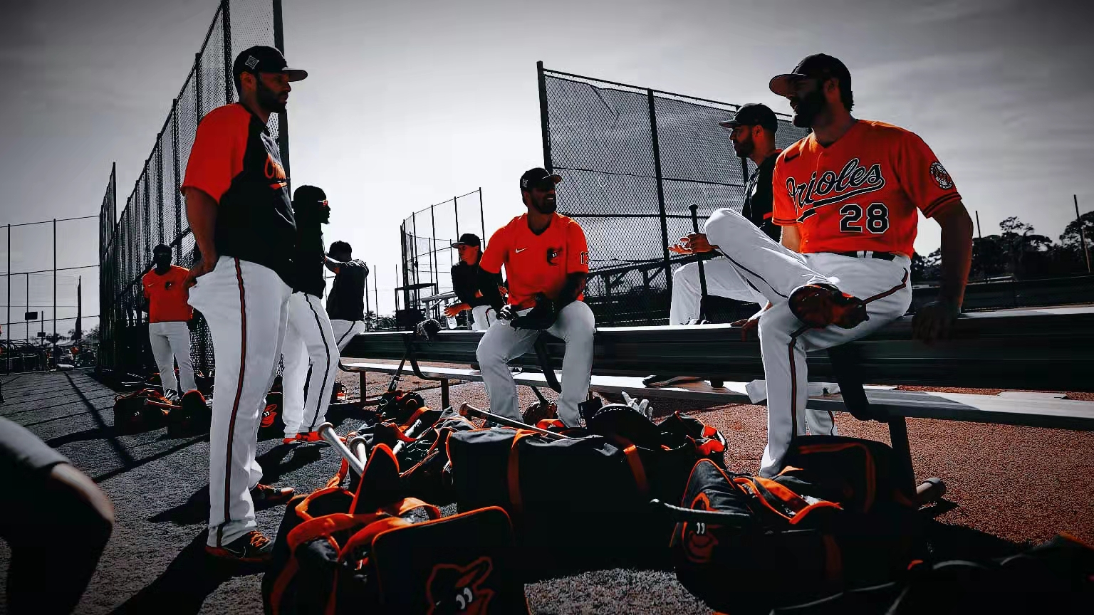 慢投垒球的基本规则,垒球比赛规则是什么