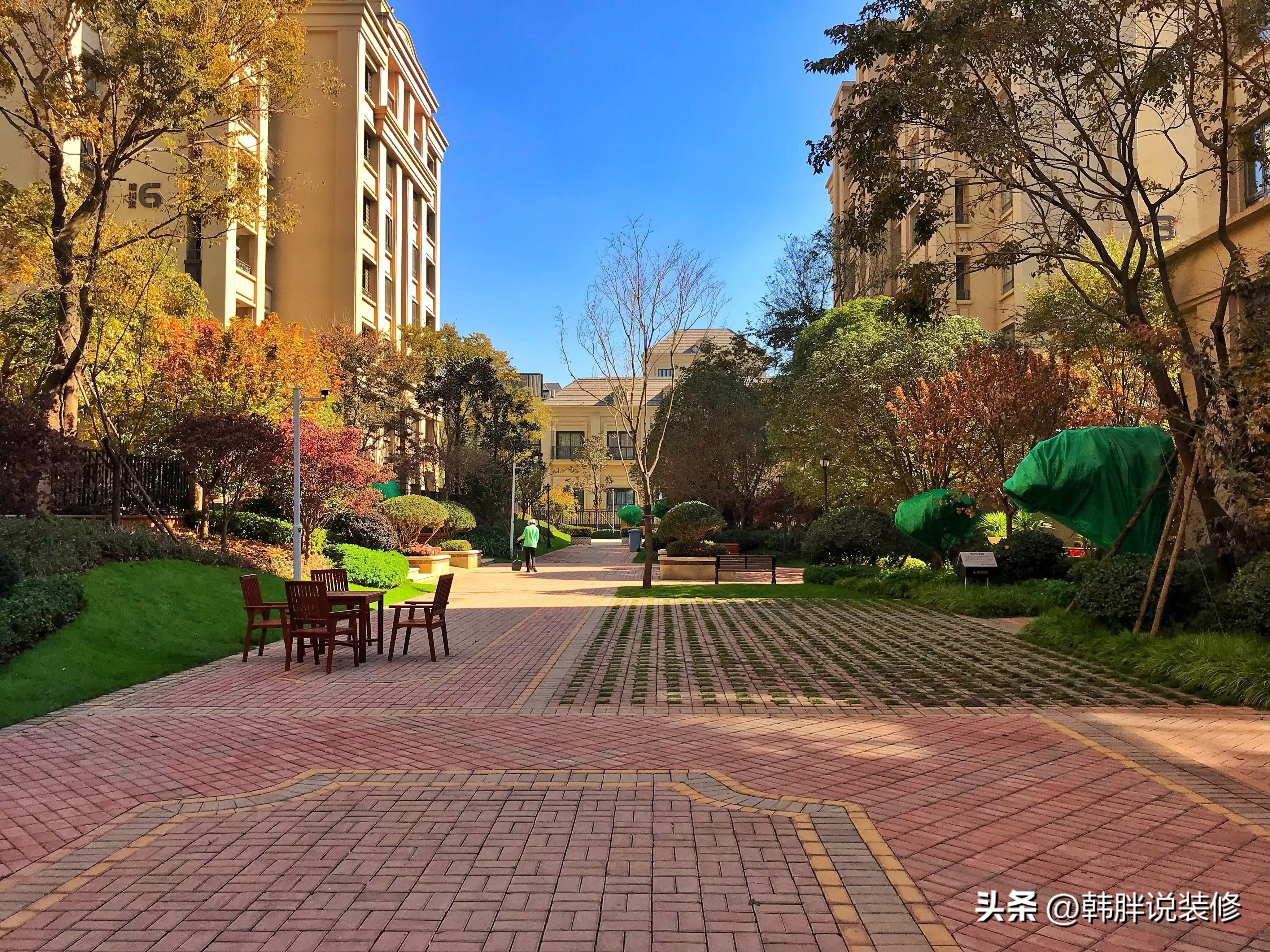 新房攻略教你如何选好房,如何选房买房技巧