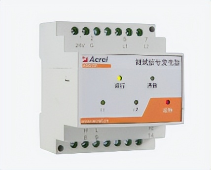 医疗设备配电柜解决方案,医院备用电源配电室
