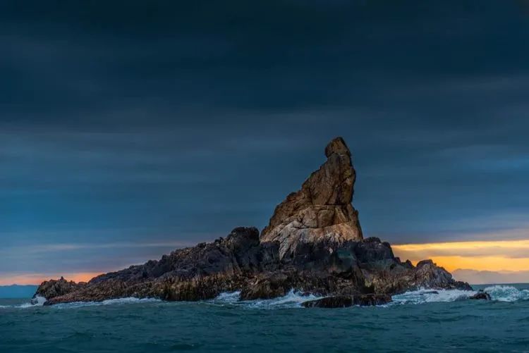 宁德摄影人的好去处,宁德摄影圣地